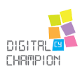 digital champion