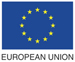 europian eunion