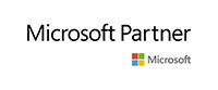 microsoft partner