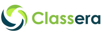 classera logo