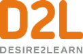 d2l