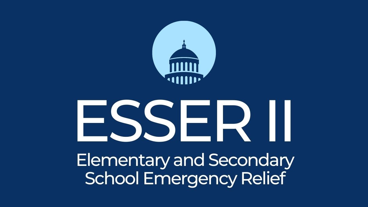 esser funds