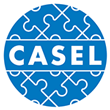 casel